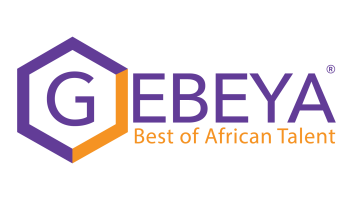 Gebeya IT Academy